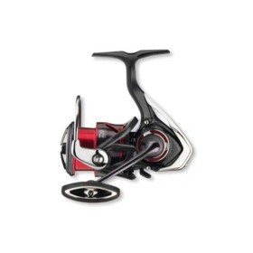 DAIWA FUEGO LT 3000 - C