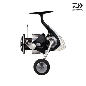 DAIWA 23 LEXA LT5000-CXH