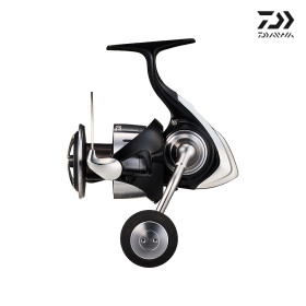 DAIWA 23 LEXA LT6000D-H