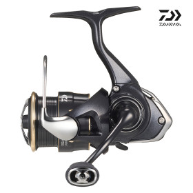 Макара DAIWA 26 FREAMS LT 2000S-P