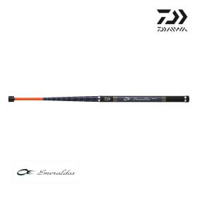 DAIWA EMERALDAS LANDING POLE 550