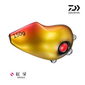 DAIWA KOHGA CB BH 200g