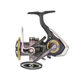 DAIWA LEGALIS LT 3000 C-XH