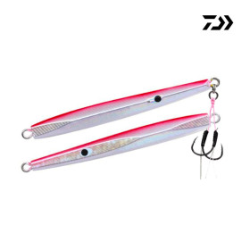DAIWA JIG MM III 60g 123mm