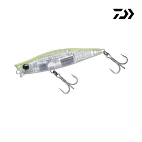 Воблер DAIWA MORETHAN GALVA 73S LASER IMPACT 13,2g