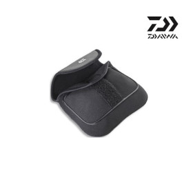 DAIWA NEOPRENE REEL COVER
