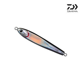 Волфрамов джиг DAIWA SALTIGA TG BAIT 150g