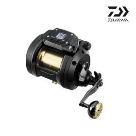 Електрическа макара DAIWA TANACOM 800