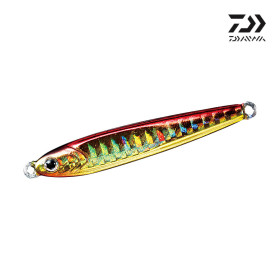 DAIWA TG BAIT 60g