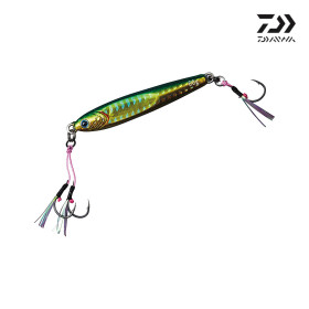 DAIWA TG BAIT SLJ 30g