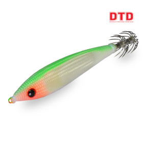 Калмарка DTD MEKA PAPALINA 30 g - /40043/