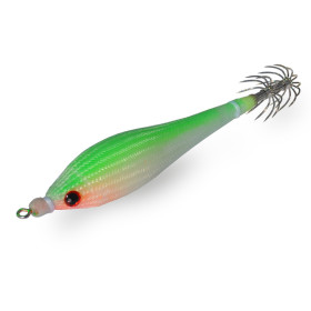 DTD SOFT COLOR GLAVOC 2.0 - /80623/