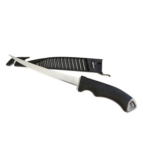 Нож за филетиране FILSTAR FILLETING KNIFE