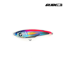 Стикбайт GLIDETACKLE STICKBAIT FLOATING F14 14cm 50gr