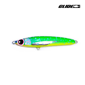 Стикбайт GLIDETACKLE STICKBAIT FLOATING F24 24cm 150gr