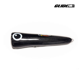 GLIDETACKLE BIG MOUTH POPPER 20cm 150gr