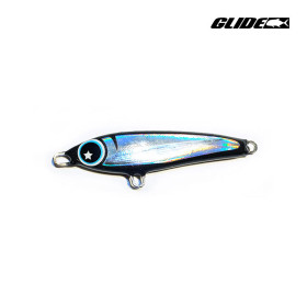 Стикбайт GLIDETACKLE STICKBAIT SINKING S10 10cm 50gr