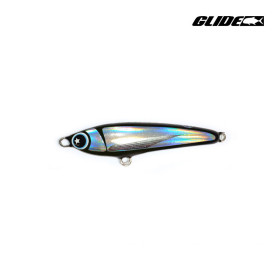 Стикбайт GLIDETACKLE STICKBAIT SINKING S14 14cm 75gr