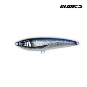 GLIDETACKLE STICKBAIT SINKING S18 18cm 100gr