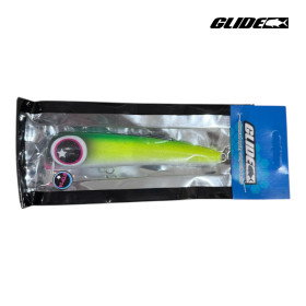Попер GLIDETACKLE STICKPOP 14cm 50gr