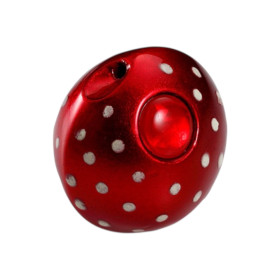 HAYABUSA FREE SLIDE BLACK LION VS HEAD 90g