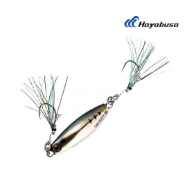 HAYABUSA JACK EYE GROGGY 30g