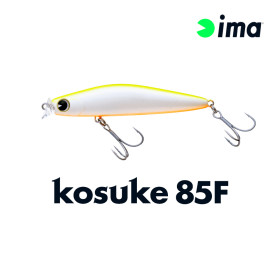 IMA KOSUKE 85F 11,5g