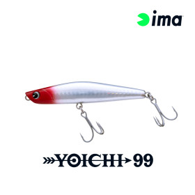 IMA YOICHI 99 28g