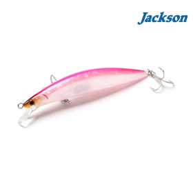 JACKSON ATHLETE PLUS 105FVG 12,5g