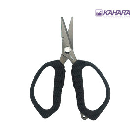 KAHARA PREMIUM PE SCISSORS