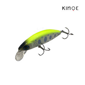 KINOE BASINGUIDE 45S 4,5g