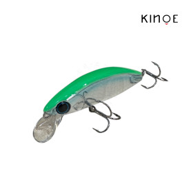 KINOE BASINGUIDE 45SS 3,3g