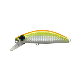 KINOE BASINGUIDE 55SS 5,8g