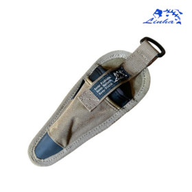 LINHA CL-66 PLIER HOLDER TYPE III