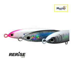 MARIA RERISE 150s 100g