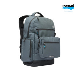Раница NOMAD DESIGN BACKPACK - LARGE 33L