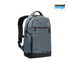 Раница NOMAD DESIGN BACKPACK - MEDIUM 22L