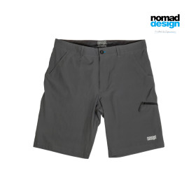 NOMAD DESIGN SHORTS FISHING CRAFTED SERIES SEAFARER