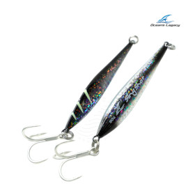 Джиг OL SLING SHOT SURFACE IRON 40G