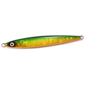 ONEKNACK VIBE FALL 250g