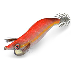 DTD PREMIUM OITA 3.0 - /20326/