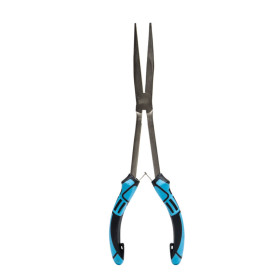 NOMAD DESIGN STAINLESS PLIERS - LONG REACH PLIERS