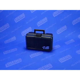 Куфар MEIHO VERSUS VS-7010 Black