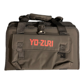 Чанта за джигове YO-ZURI JIG BAG POUCH