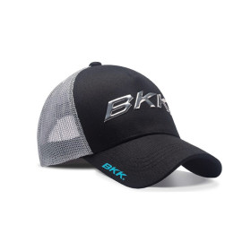 Шапка BKK AVANT-GARDE HAT BLACK