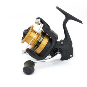 Макара SHIMANO FX 1000 FC