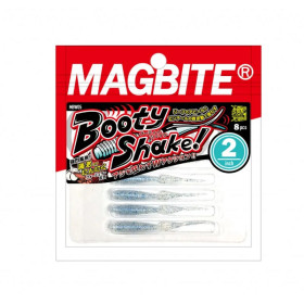 MAGBITE BOOTY SHAKE 2in