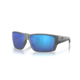 Слънчеви очила COSTA REEFTON PRO GRAY BLUE MIRROR 580G