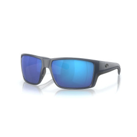 Слънчеви очила COSTA REEFTON PRO MIDNIGHT BLUE BLUE MIRROR 580G