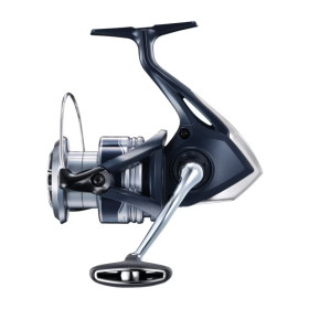 Макара SHIMANO CATANA C3000 HG FE